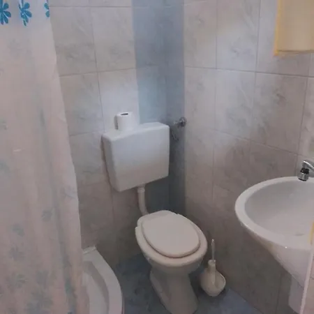 Apartment Ana Vodice
